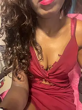 Snapshot of Indian-Squirt chatting on March 23, 2026, 6:01 pm Indian-Squirt online show from March 23, 2026, 6:01 pm
