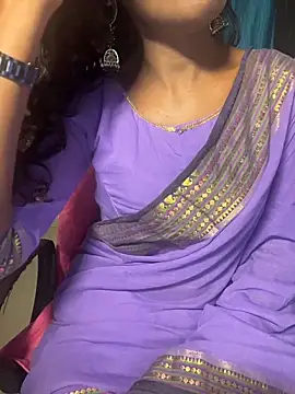 Snapshot of Indian-Squirt chatting on March 24, 2026, 7:19 pm Indian-Squirt online show from March 24, 2026, 7:19 pm