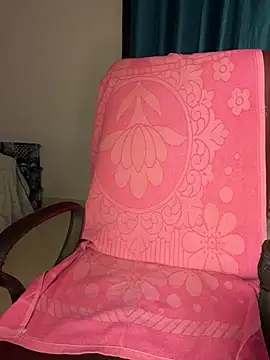 Snapshot of Indian-Squirt chatting on March 29, 2026, 6:41 pm Indian-Squirt online show from March 29, 2026, 6:41 pm