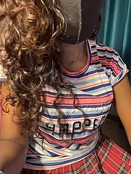 Snapshot of Indian-Squirt chatting on March 30, 2026, 6:47 am Indian-Squirt online show from March 30, 2026, 6:47 am