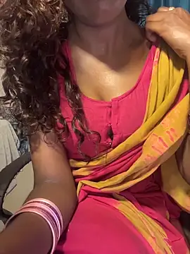 Snapshot of Indian-Squirt chatting on March 31, 2026, 9:21 am Indian-Squirt online show from March 31, 2026, 9:21 am