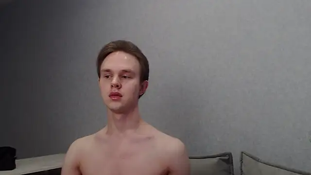 MartinMendez online show from February 2, 2025, 9:40 am