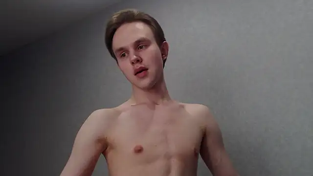 MartinMendez online show from February 5, 2025, 6:37 pm