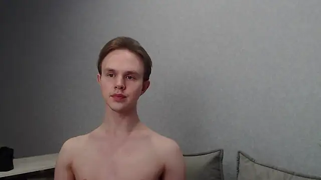 MartinMendez online show from February 6, 2025, 4:14 pm