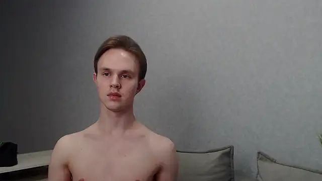 MartinMendez online show from February 7, 2025, 6:45 pm