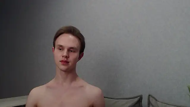 MartinMendez online show from February 9, 2025, 6:58 pm