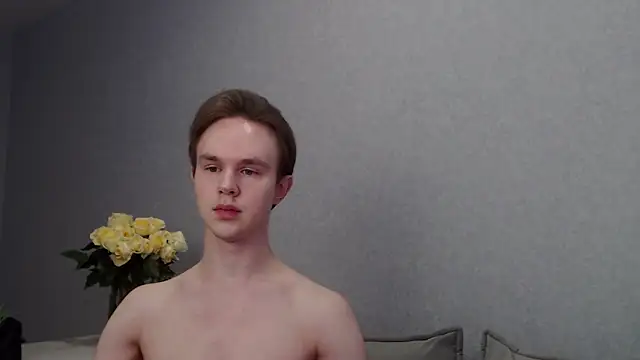 MartinMendez online show from February 16, 2025, 9:37 am