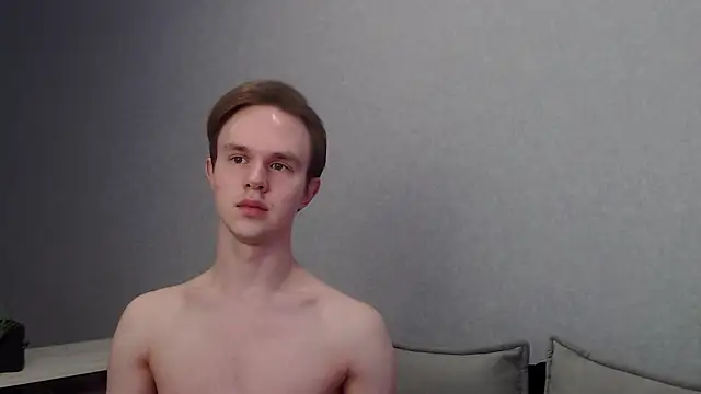 MartinMendez online show from February 19, 2025, 9:28 am