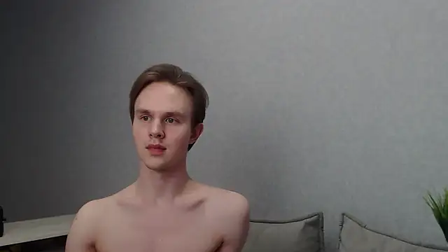 MartinMendez online show from February 20, 2025, 6:24 pm