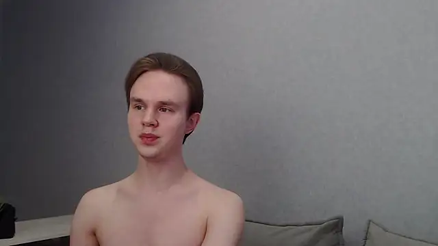 MartinMendez online show from March 2, 2025, 9:10 am