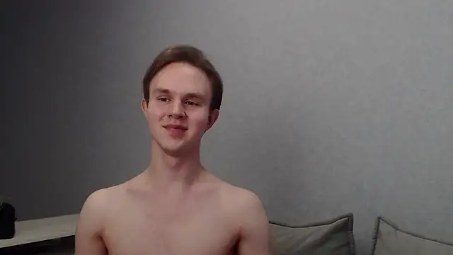 MartinMendez online show from March 2, 2025, 12:22 pm