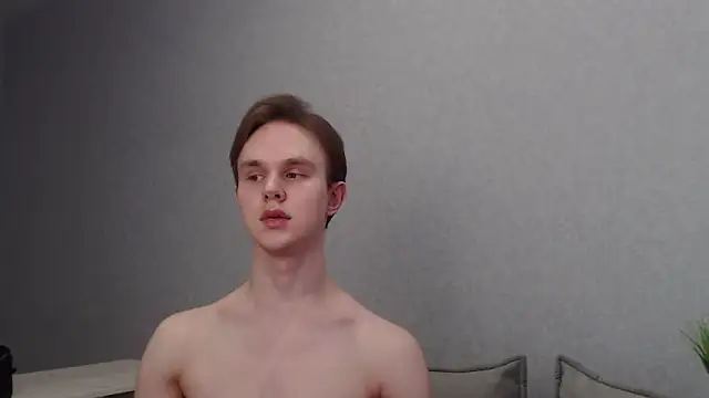 MartinMendez online show from March 8, 2025, 12:09 pm