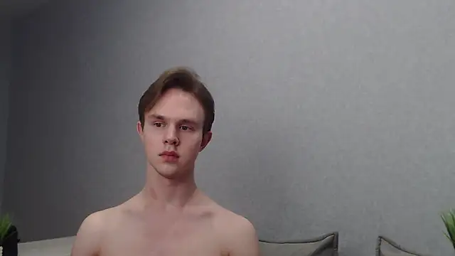 MartinMendez online show from March 9, 2025, 4:11 pm