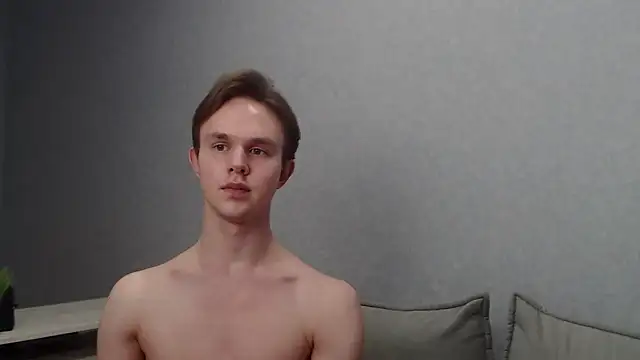 MartinMendez online show from March 12, 2025, 9:24 pm