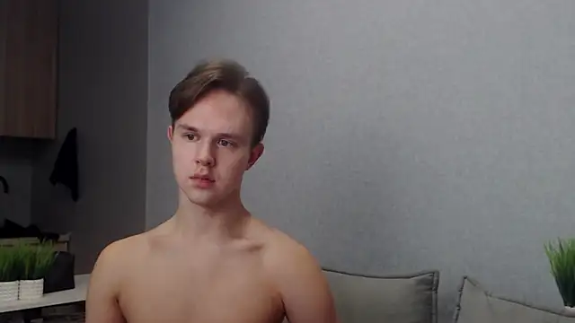 MartinMendez online show from November 21, 2025, 9:08 am