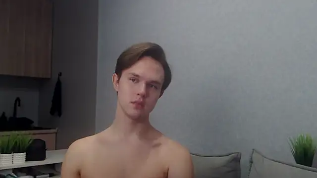 MartinMendez online show from February 19, 2026, 12:34 pm