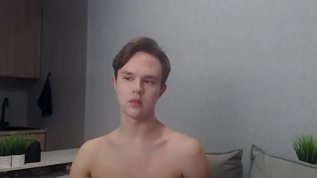 MartinMendez online show from February 26, 2026, 10:25 am