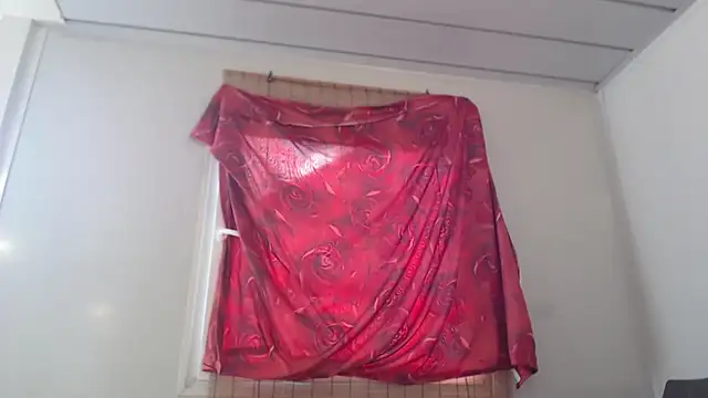 fulloferotic online show from July 11, 2026, 2:42 pm