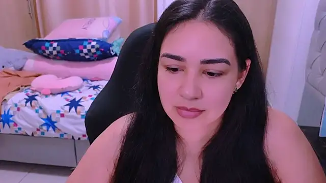  anastasia online show from April 14, 2026, 6:58 pm