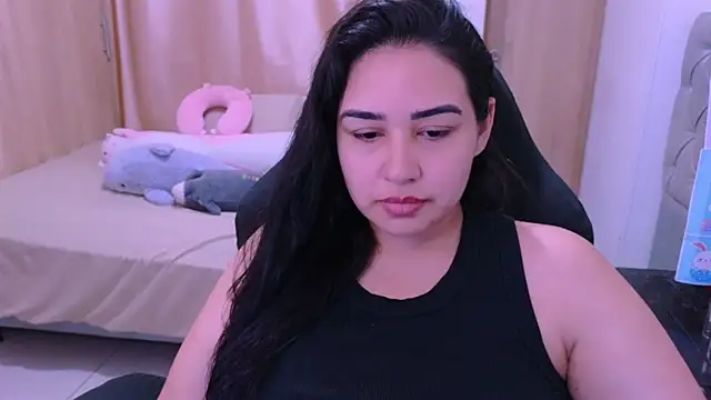  anastasia online show from May 21, 2026, 7:54 pm