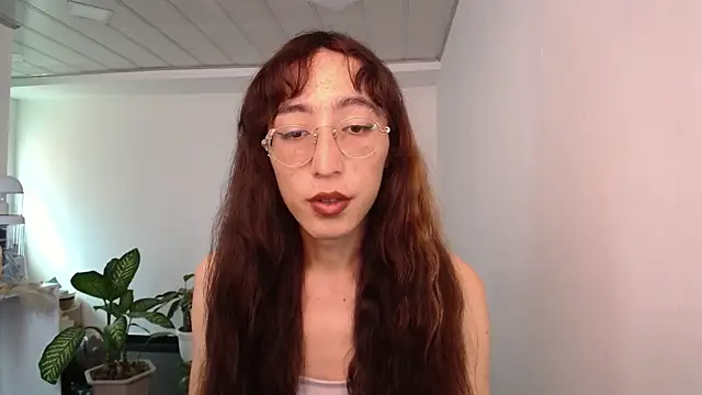 Snapshot of NicoleCortez chatting on January 23, 2025, 6:35 pm NicoleCortez online show from January 23, 2025, 6:35 pm