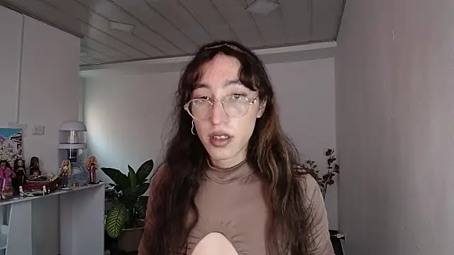 Snapshot of NicoleCortez chatting on March 2, 2025, 9:22 pm NicoleCortez online show from March 2, 2025, 9:22 pm