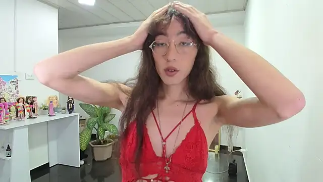 Snapshot of NicoleCortez chatting on March 5, 2025, 12:38 am NicoleCortez online show from March 5, 2025, 12:38 am