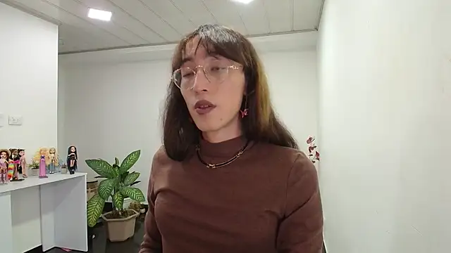 Snapshot of NicoleCortez chatting on March 12, 2025, 12:31 am NicoleCortez online show from March 12, 2025, 12:31 am