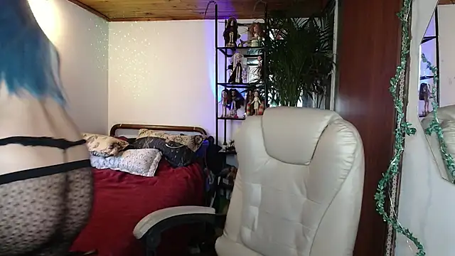 Snapshot of NicoleCortez chatting on February 28, 2026, 5:03 pm NicoleCortez online show from February 28, 2026, 5:03 pm