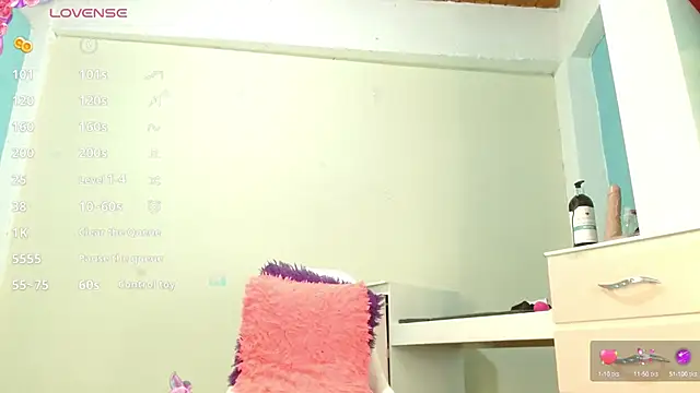 Snapshot of beatziedreams chatting on March 15, 2025, 3:06 pm beatziedreams online show from March 15, 2025, 3:06 pm