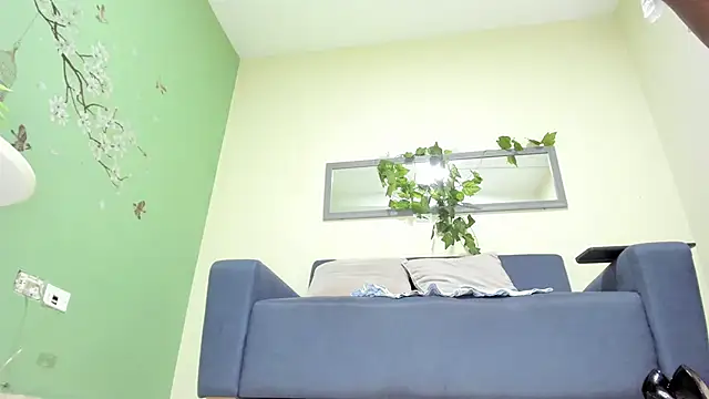 Snapshot of beatziedreams chatting on February 14, 2026, 1:30 pm beatziedreams online show from February 14, 2026, 1:30 pm