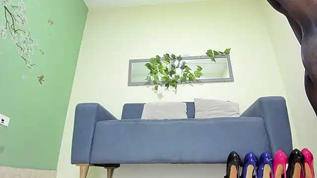 Snapshot of beatziedreams chatting on February 17, 2026, 2:46 pm beatziedreams online show from February 17, 2026, 2:46 pm