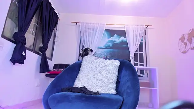 Snapshot of beatziedreams chatting on February 23, 2026, 1:52 pm beatziedreams online show from February 23, 2026, 1:52 pm