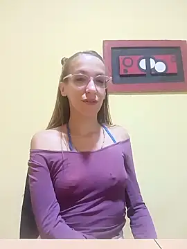 Snapshot of lolisex91 chatting on April 10, 2026, 11:20 pm lolisex91 online show from April 10, 2026, 11:20 pm