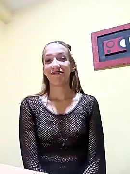 Snapshot of lolisex91 chatting on April 14, 2026, 10:38 pm lolisex91 online show from April 14, 2026, 10:38 pm