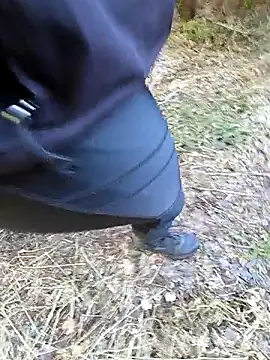 Papiercedbisex online show from April 11, 2026, 3:16 pm