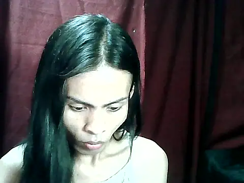 alluringSHANE online show from March 23, 2026, 8:24 pm