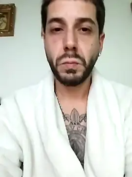 Snapshot of LoGaNfree88 chatting on January 12, 2026, 2:06 am LoGaNfree88 online show from January 12, 2026, 2:06 am