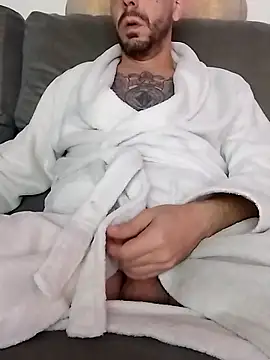 Snapshot of LoGaNfree88 chatting on January 16, 2026, 2:37 am LoGaNfree88 online show from January 16, 2026, 2:37 am