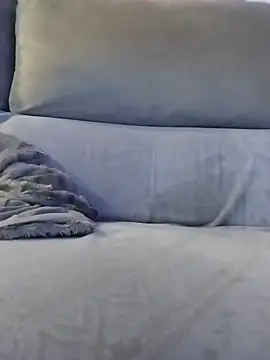 Snapshot of LoGaNfree88 chatting on January 18, 2026, 10:57 pm LoGaNfree88 online show from January 18, 2026, 10:57 pm