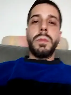 Snapshot of LoGaNfree88 chatting on February 1, 2026, 2:54 am LoGaNfree88 online show from February 1, 2026, 2:54 am