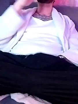 Snapshot of LoGaNfree88 chatting on February 3, 2026, 2:10 am LoGaNfree88 online show from February 3, 2026, 2:10 am