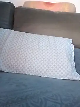 Snapshot of LoGaNfree88 chatting on February 4, 2026, 5:35 am LoGaNfree88 online show from February 4, 2026, 5:35 am