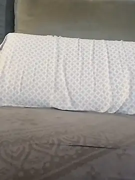 Snapshot of LoGaNfree88 chatting on February 4, 2026, 11:31 pm LoGaNfree88 online show from February 4, 2026, 11:31 pm