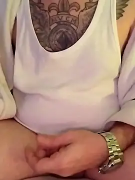 Snapshot of LoGaNfree88 chatting on February 6, 2026, 2:27 am LoGaNfree88 online show from February 6, 2026, 2:27 am