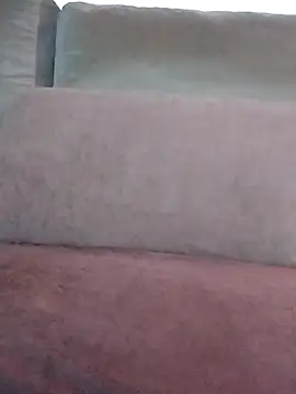 Snapshot of LoGaNfree88 chatting on February 7, 2026, 5:00 am LoGaNfree88 online show from February 7, 2026, 5:00 am