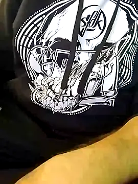 Snapshot of LoGaNfree88 chatting on February 8, 2026, 12:14 am LoGaNfree88 online show from February 8, 2026, 12:14 am