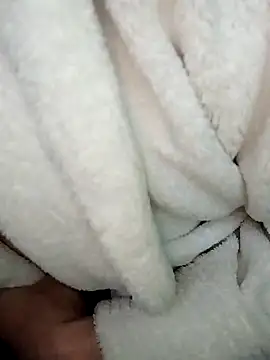 Snapshot of LoGaNfree88 chatting on February 12, 2026, 12:05 am LoGaNfree88 online show from February 12, 2026, 12:05 am