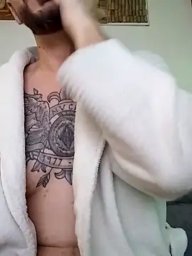 Snapshot of LoGaNfree88 chatting on February 13, 2026, 3:02 am LoGaNfree88 online show from February 13, 2026, 3:02 am