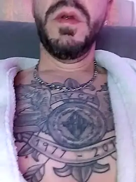 Snapshot of LoGaNfree88 chatting on February 22, 2026, 12:34 am LoGaNfree88 online show from February 22, 2026, 12:34 am